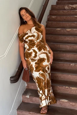 Size 16+