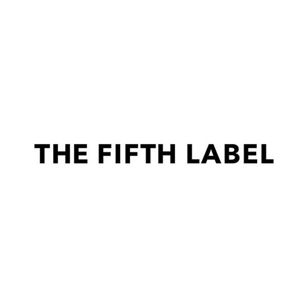 The Fifth Label