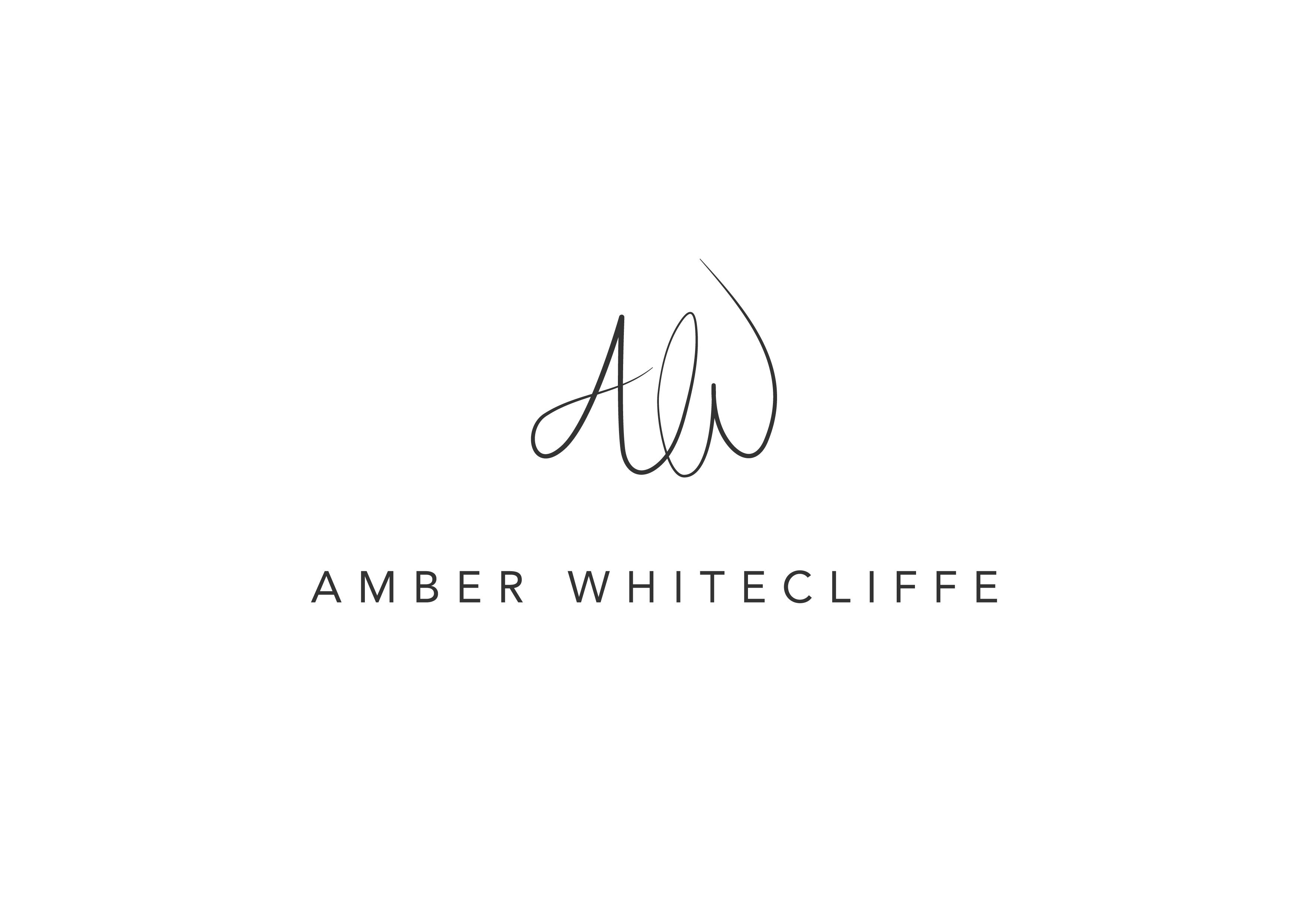 Amber Whitecliffe