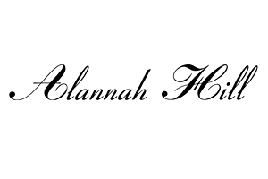 Alanah Hill