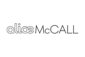 Alice McCall