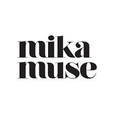 Mika Muse