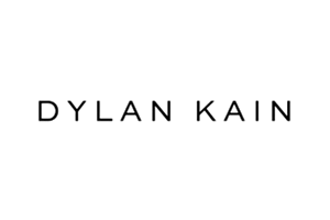 Dylan Kain