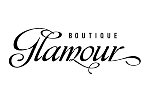 Glamour Boutique
