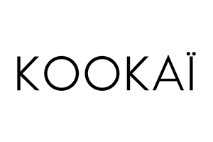 Kookai
