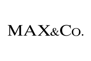 Max and Co