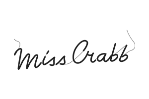 Miss Crabb