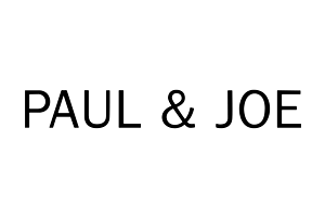 Paul and Joe