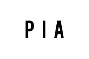 Pia Boutique
