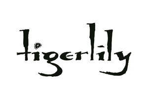 Tigerlily