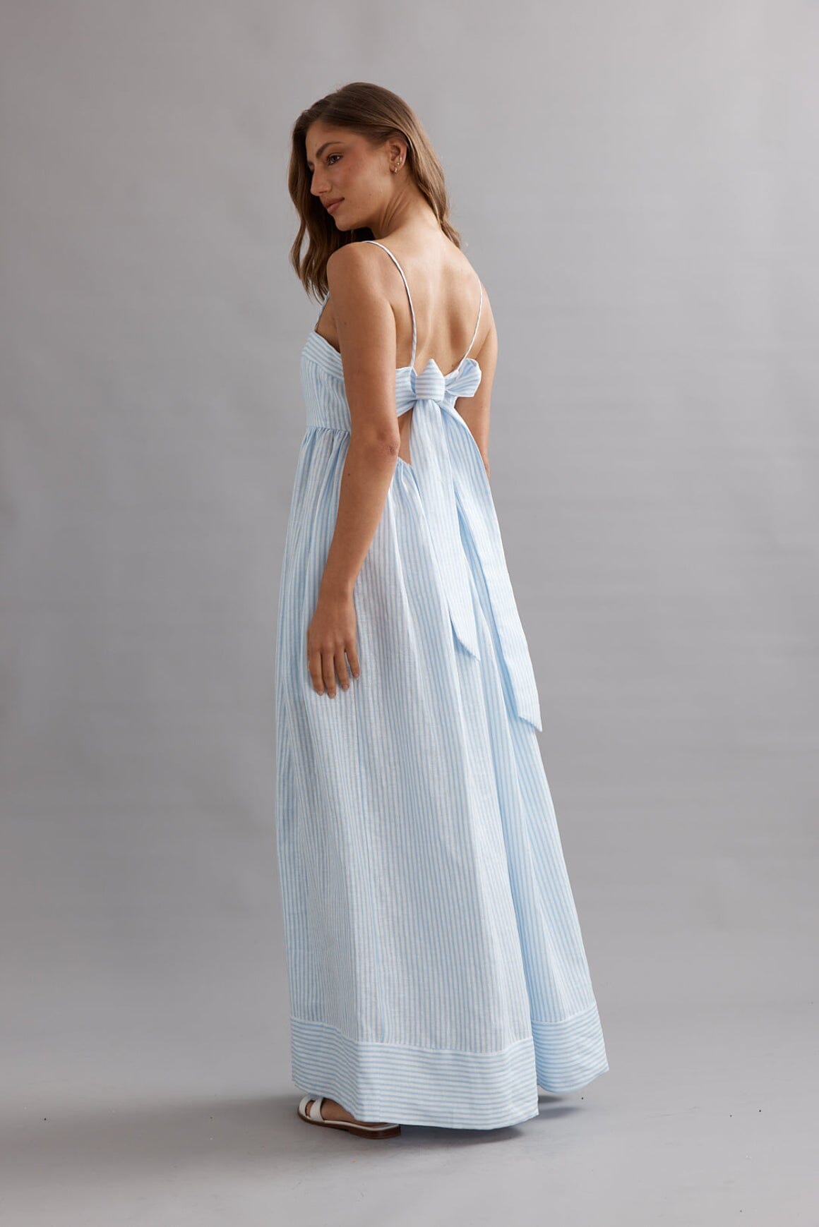 Lottie Clothing Caitlin Crisp 